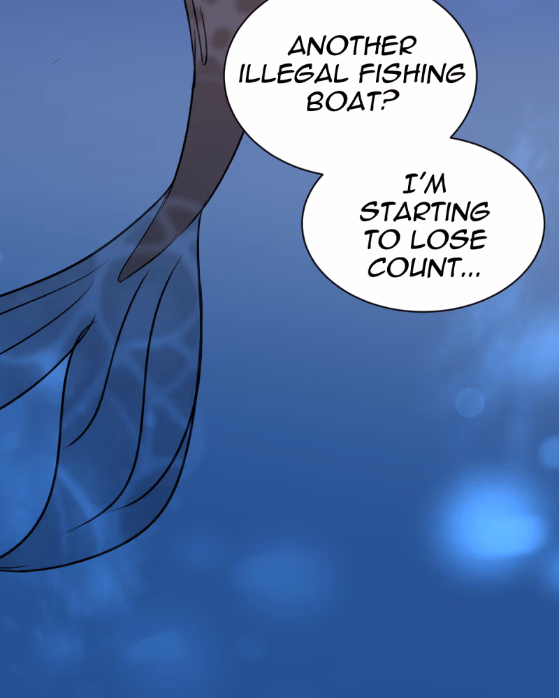 Read Rewriting Extinction chapter 0.907 image 35 on Lezhin