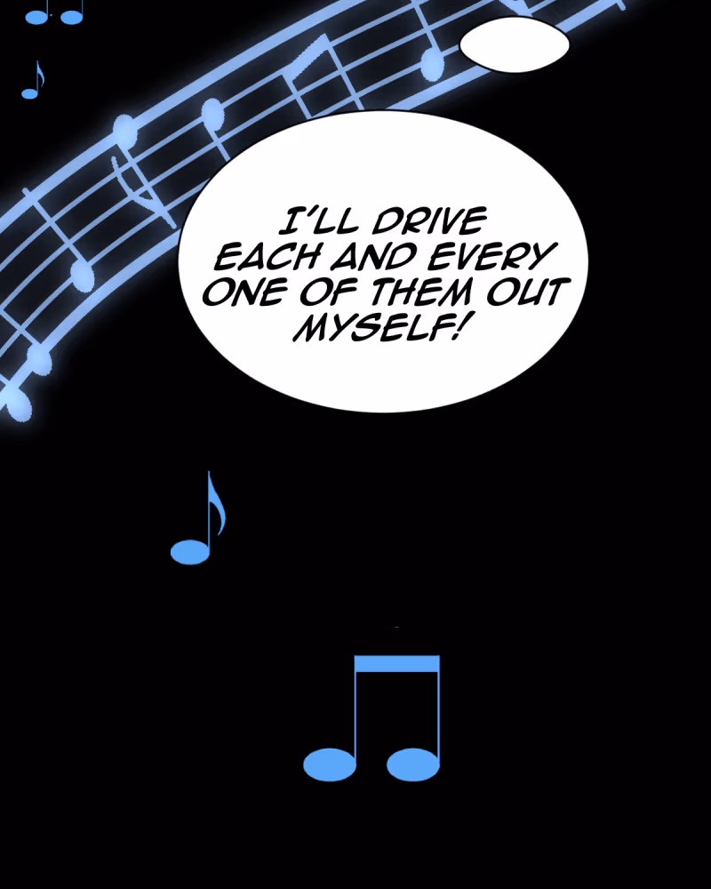 Read Rewriting Extinction chapter 0.907 image 38 on Lezhin