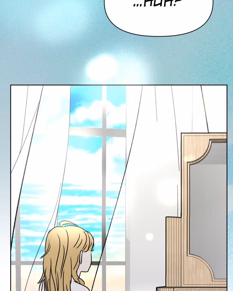 Read Rewriting Extinction chapter 0.907 image 4 on Lezhin