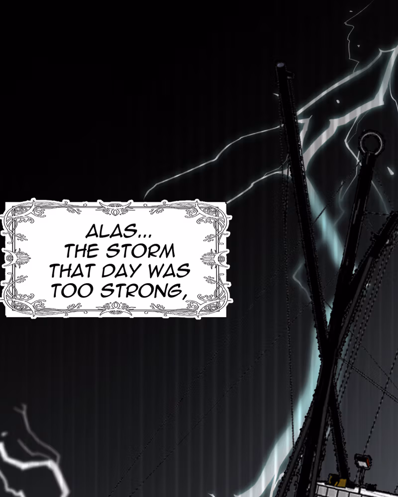 Read Rewriting Extinction chapter 0.907 image 40 on Lezhin