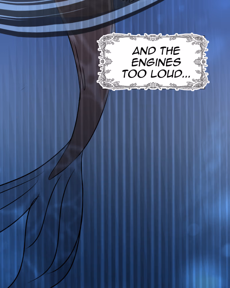 Read Rewriting Extinction chapter 0.907 image 42 on Lezhin