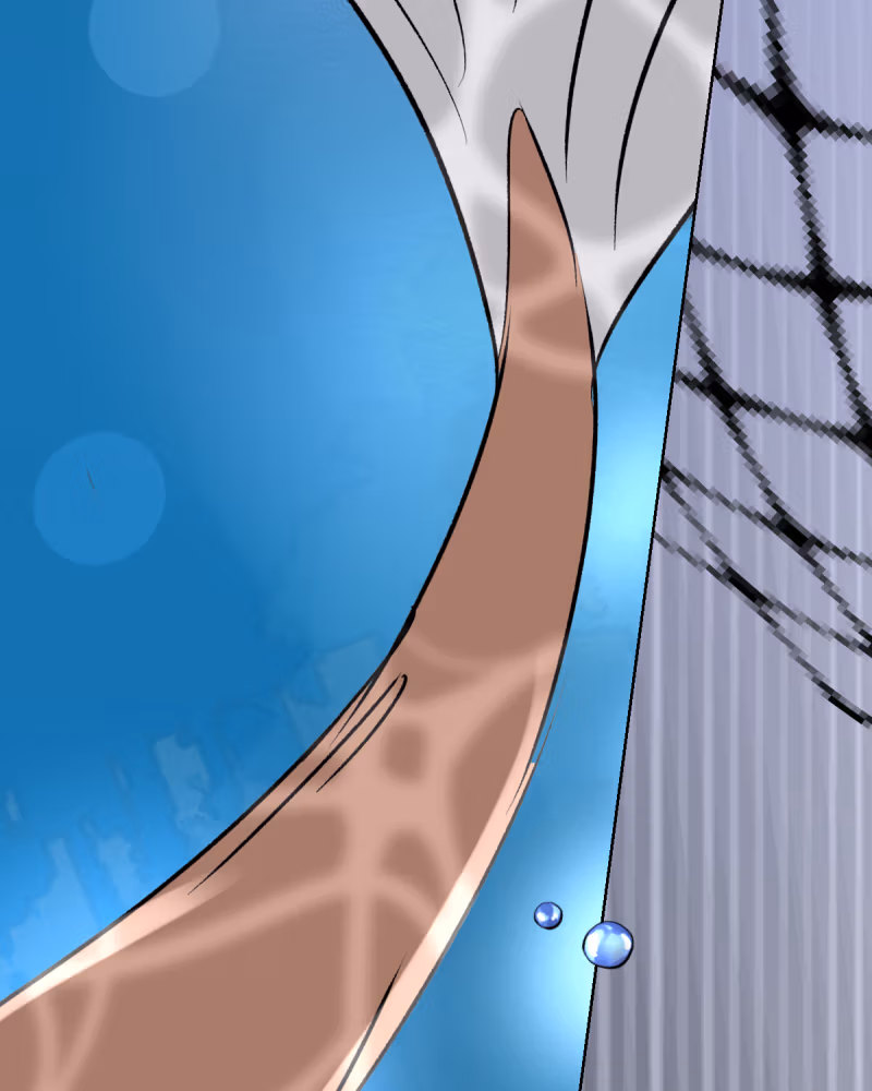 Read Rewriting Extinction chapter 0.907 image 48 on Lezhin