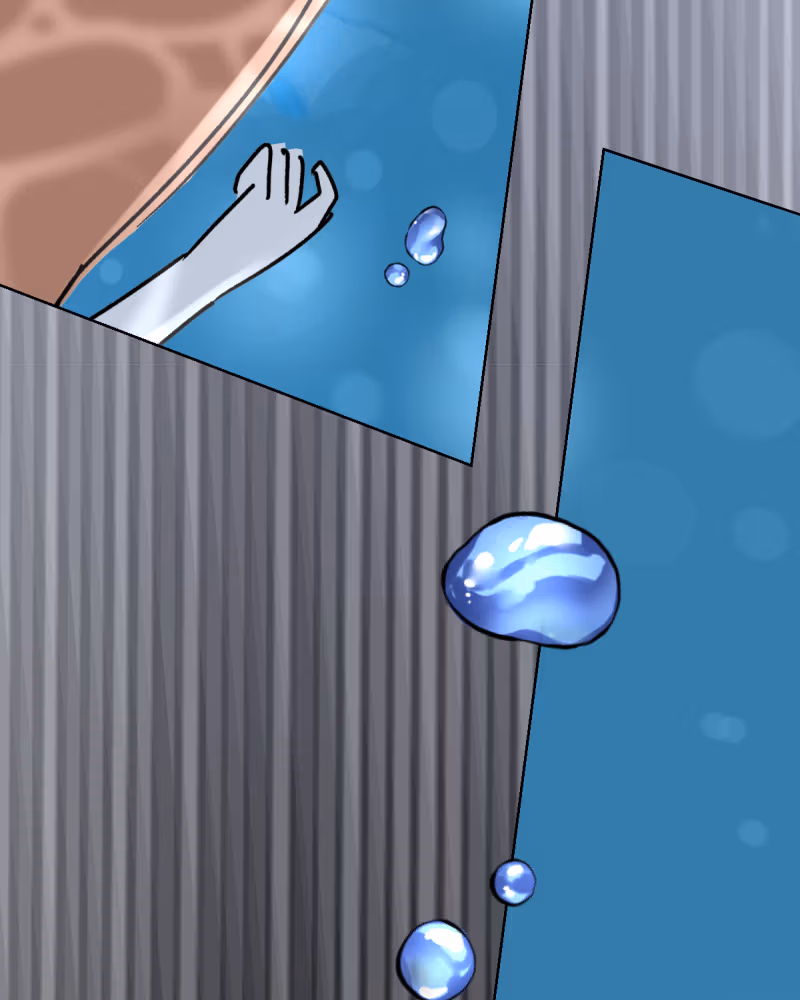 Read Rewriting Extinction chapter 0.907 image 49 on Lezhin