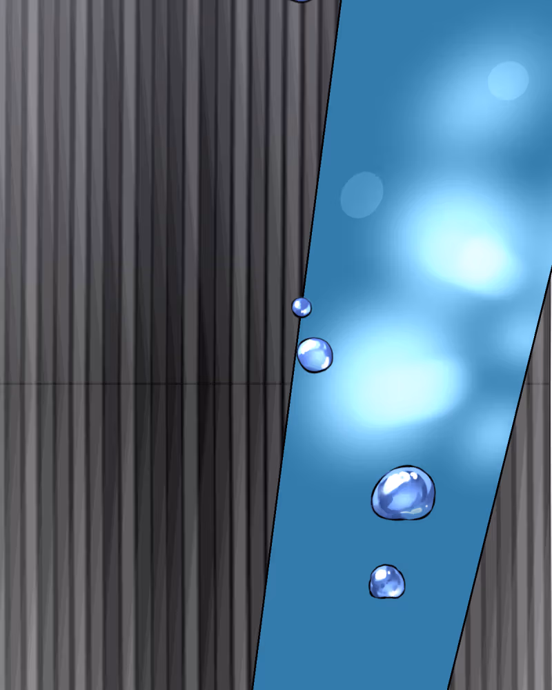 Read Rewriting Extinction chapter 0.907 image 50 on Lezhin