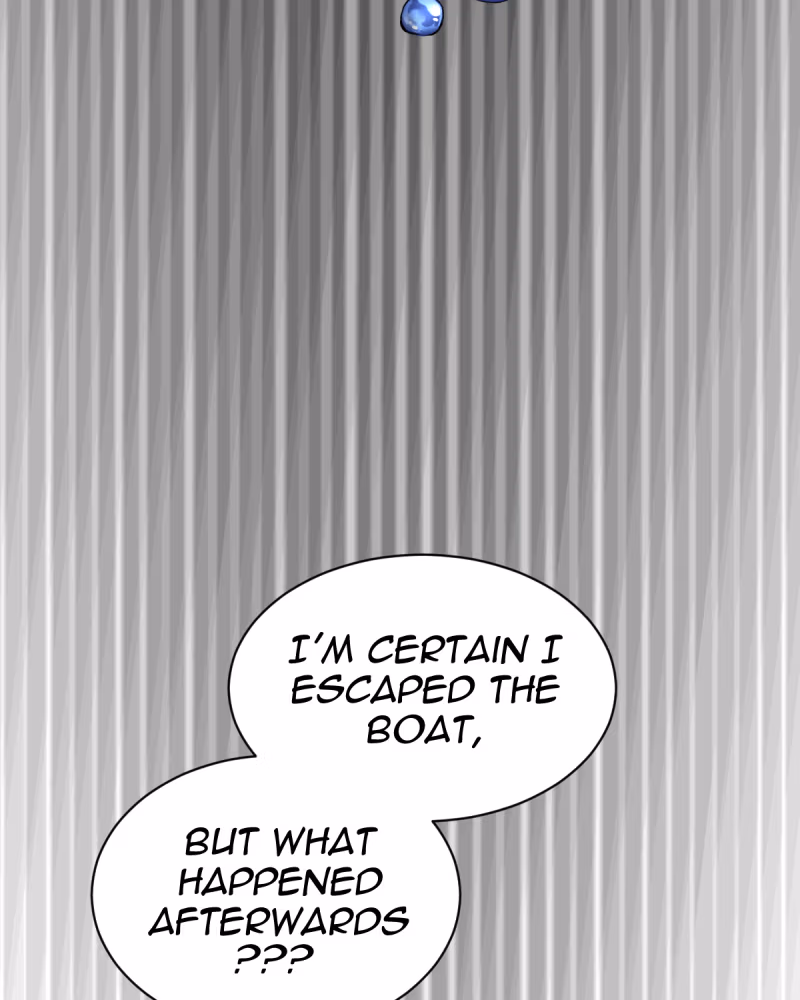 Read Rewriting Extinction chapter 0.907 image 52 on Lezhin