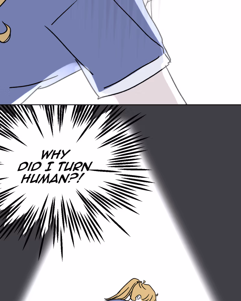 Read Rewriting Extinction chapter 0.907 image 54 on Lezhin