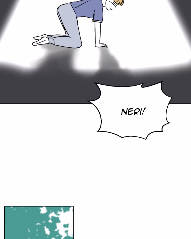 Read Rewriting Extinction chapter 0.907 image 55 on Lezhin