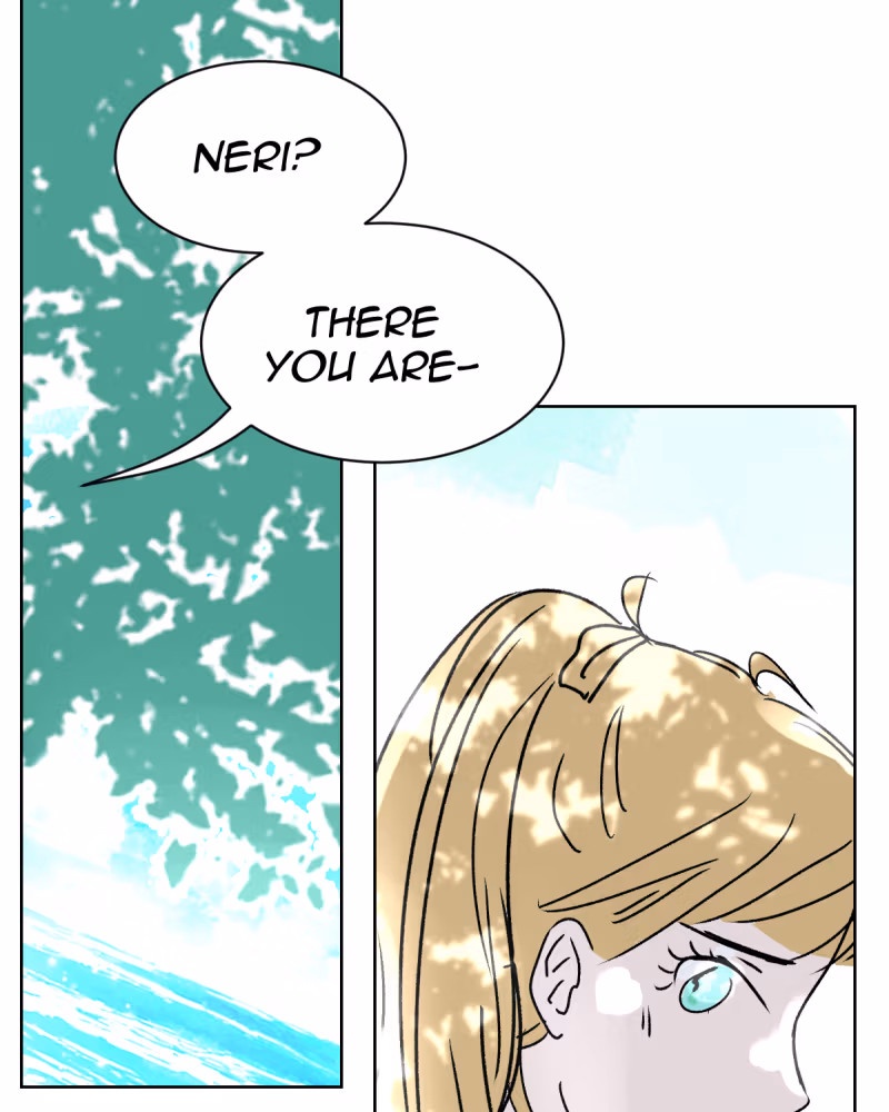 Read Rewriting Extinction chapter 0.907 image 56 on Lezhin