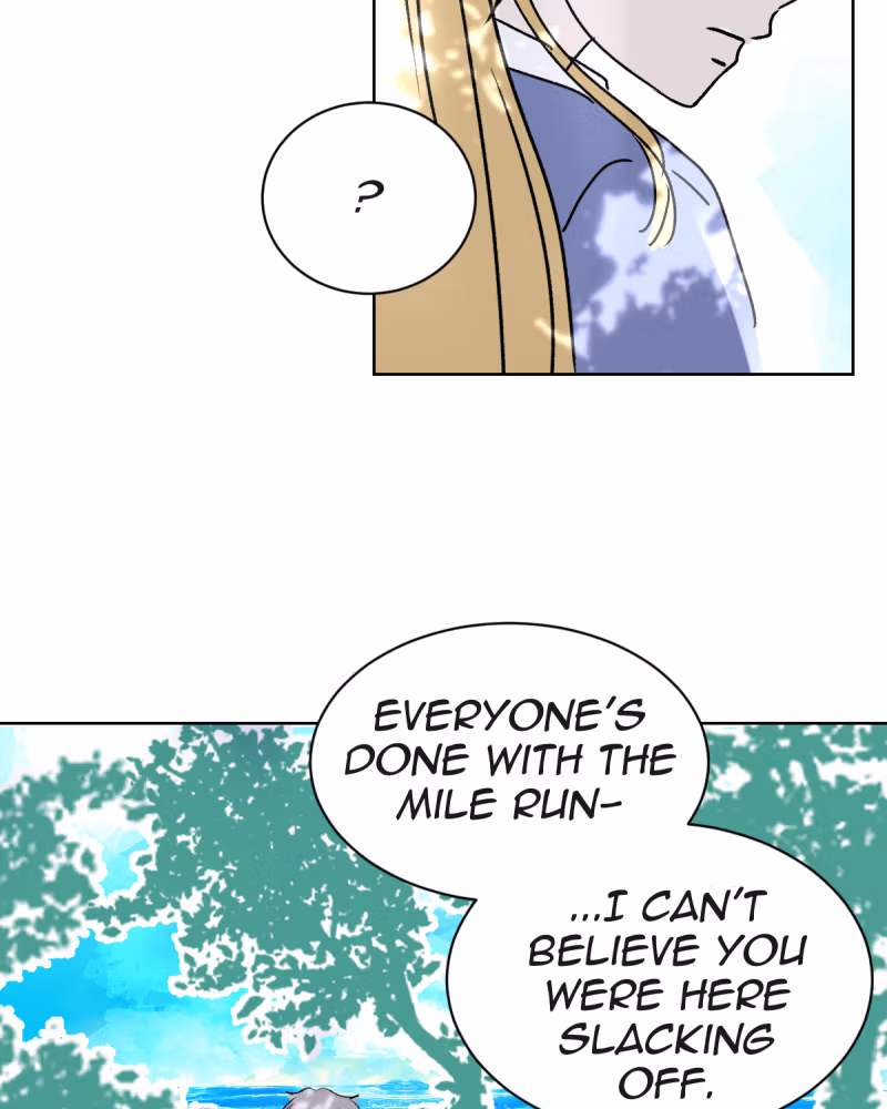 Read Rewriting Extinction chapter 0.907 image 57 on Lezhin