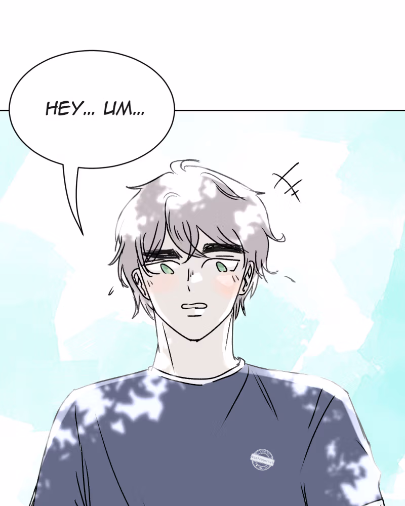 Read Rewriting Extinction chapter 0.907 image 59 on Lezhin