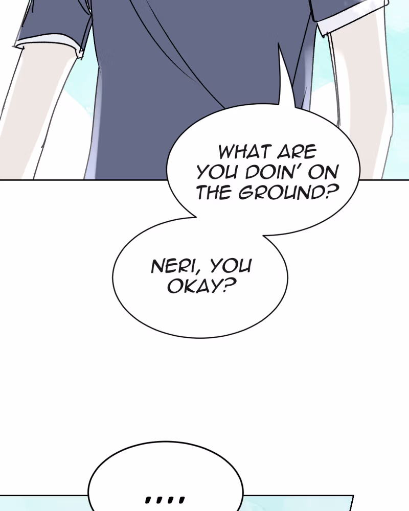 Read Rewriting Extinction chapter 0.907 image 60 on Lezhin