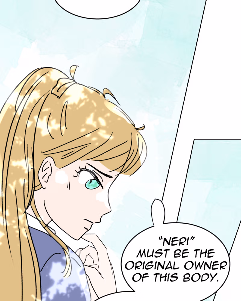 Read Rewriting Extinction chapter 0.907 image 61 on Lezhin