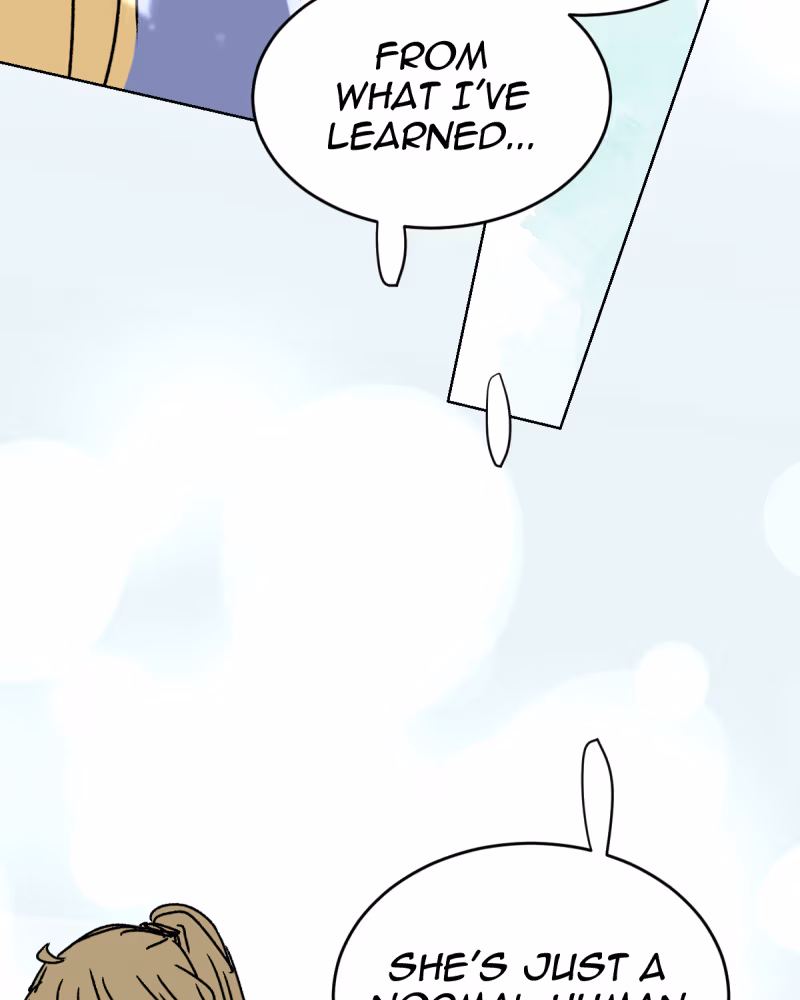 Read Rewriting Extinction chapter 0.907 image 62 on Lezhin