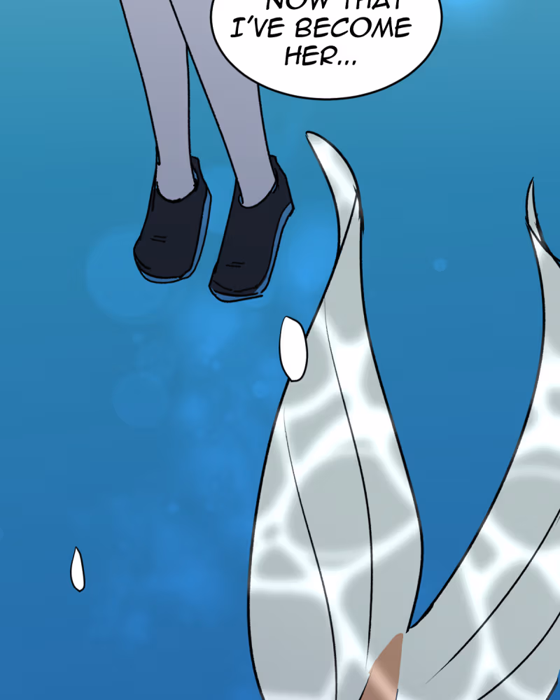 Read Rewriting Extinction chapter 0.907 image 64 on Lezhin