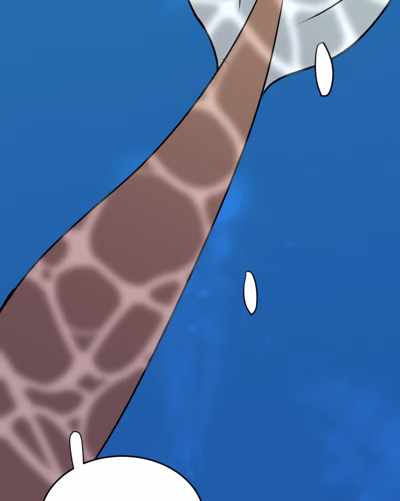 Read Rewriting Extinction chapter 0.907 image 65 on Lezhin