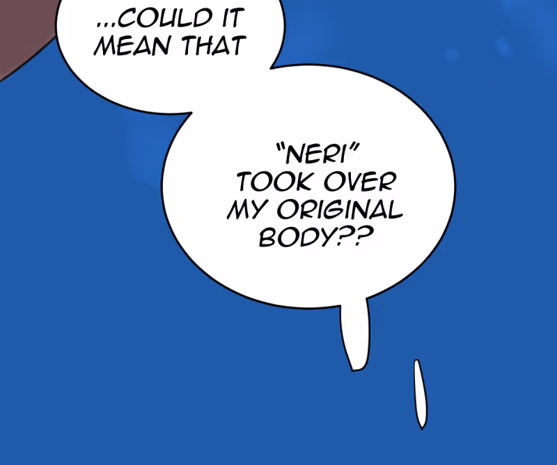Read Rewriting Extinction chapter 0.907 image 66 on Lezhin