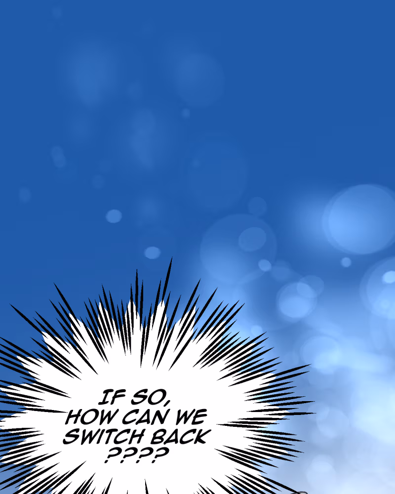 Read Rewriting Extinction chapter 0.907 image 67 on Lezhin