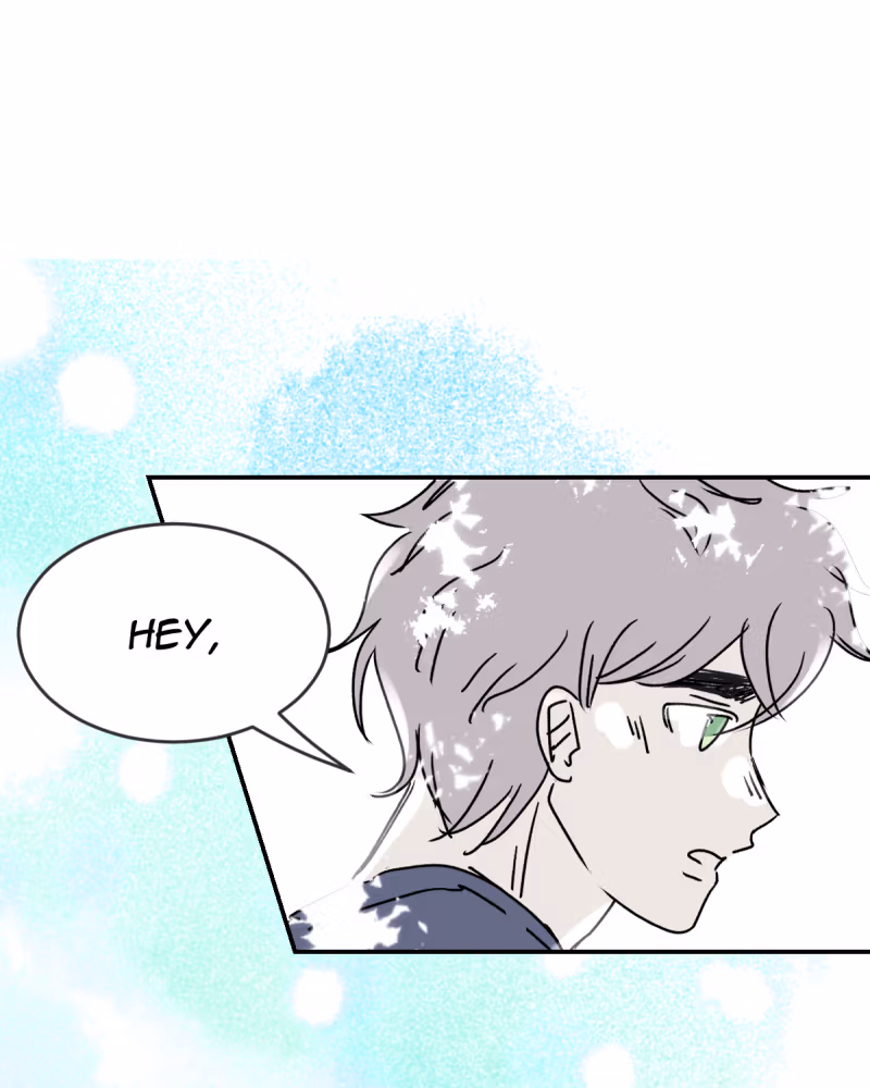 Read Rewriting Extinction chapter 0.907 image 69 on Lezhin