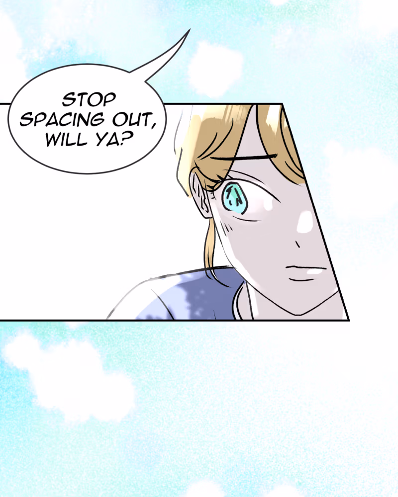 Read Rewriting Extinction chapter 0.907 image 70 on Lezhin