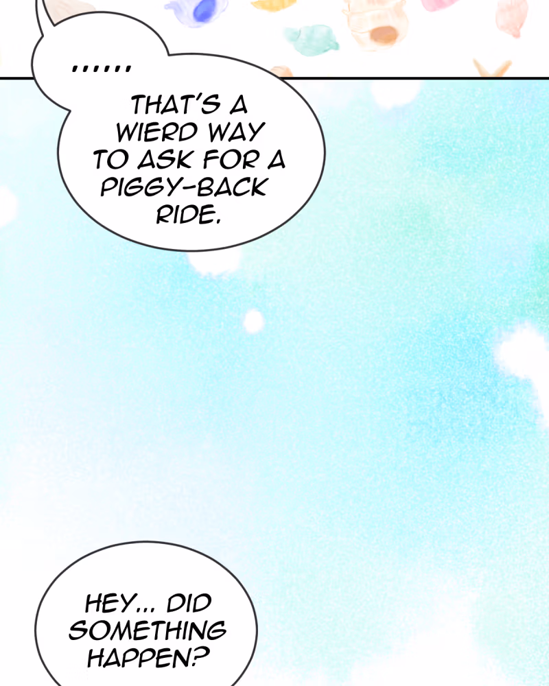 Read Rewriting Extinction chapter 0.907 image 72 on Lezhin