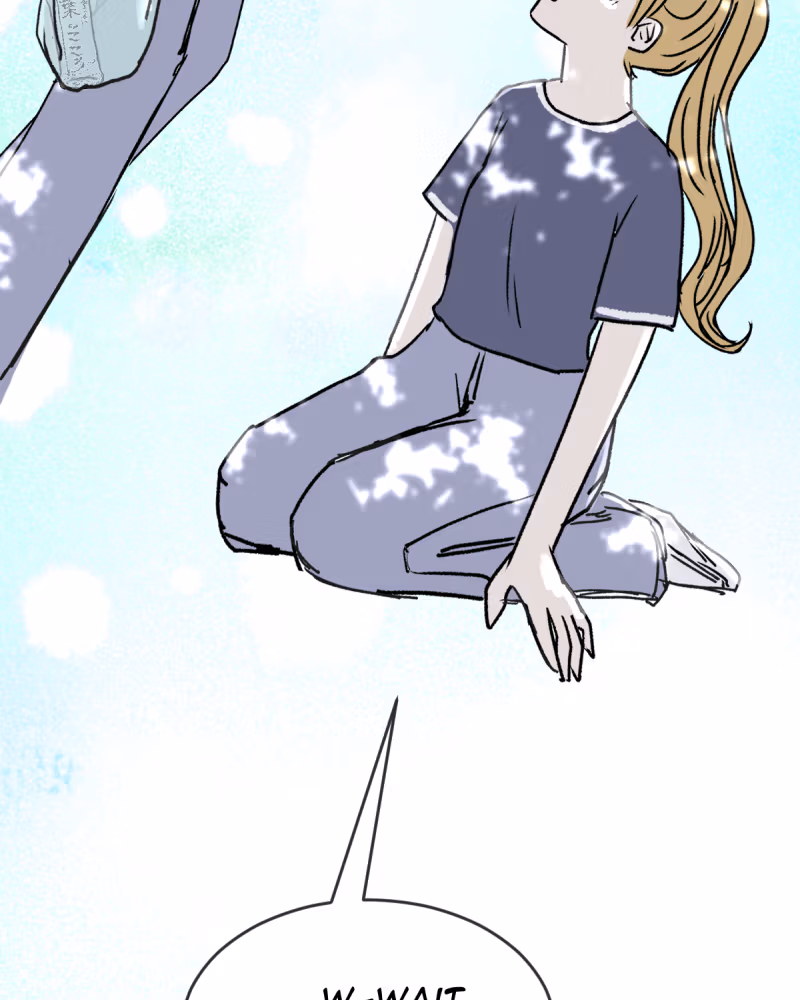 Read Rewriting Extinction chapter 0.907 image 74 on Lezhin
