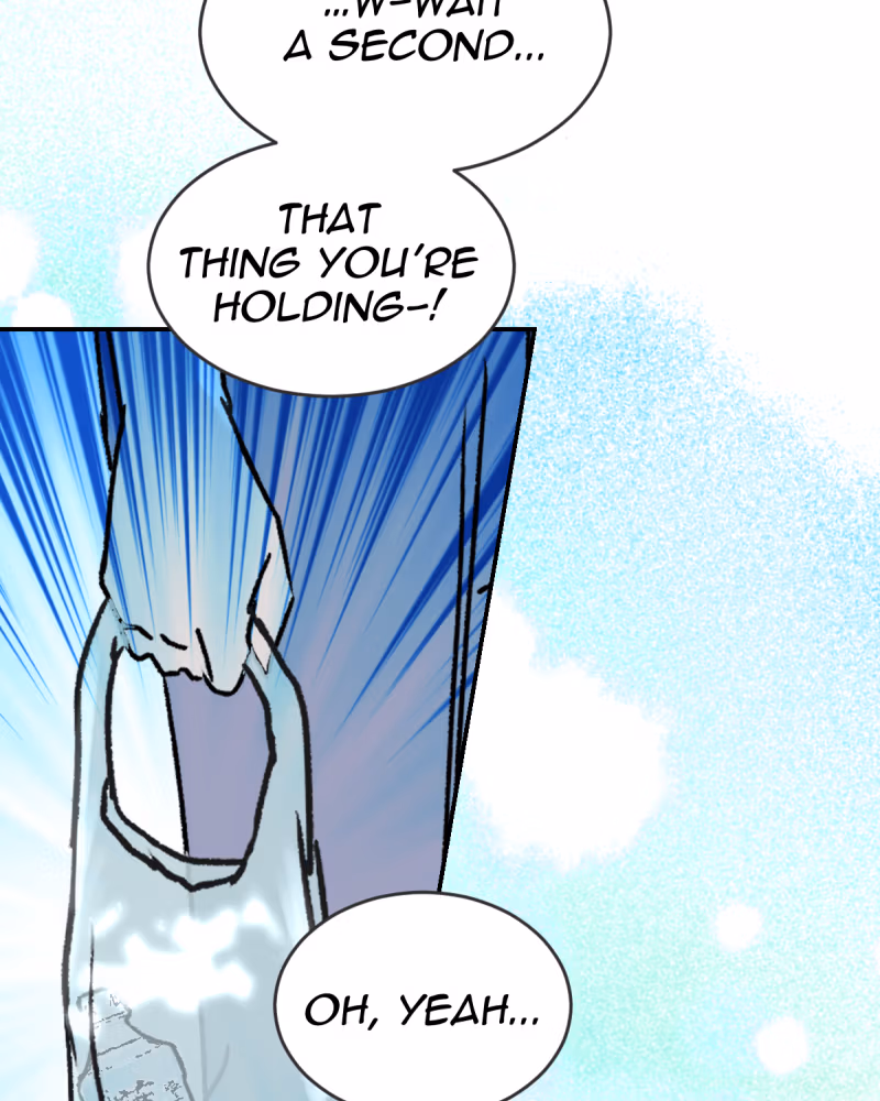 Read Rewriting Extinction chapter 0.907 image 75 on Lezhin