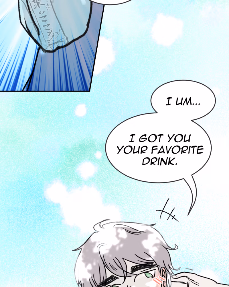 Read Rewriting Extinction chapter 0.907 image 76 on Lezhin