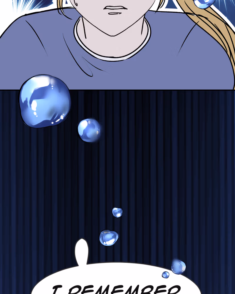 Read Rewriting Extinction chapter 0.907 image 79 on Lezhin