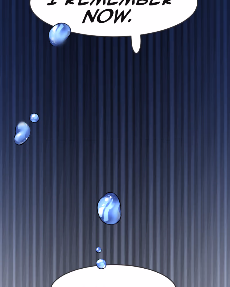 Read Rewriting Extinction chapter 0.907 image 80 on Lezhin