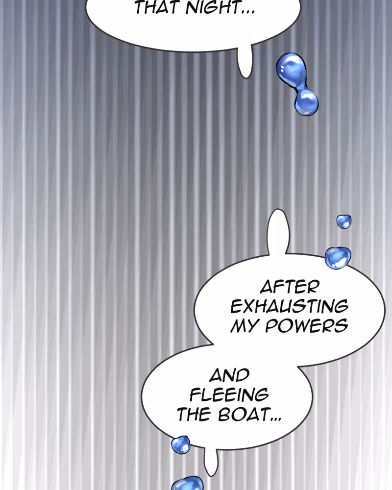 Read Rewriting Extinction chapter 0.907 image 81 on Lezhin