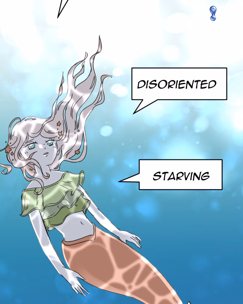 Read Rewriting Extinction chapter 0.907 image 83 on Lezhin