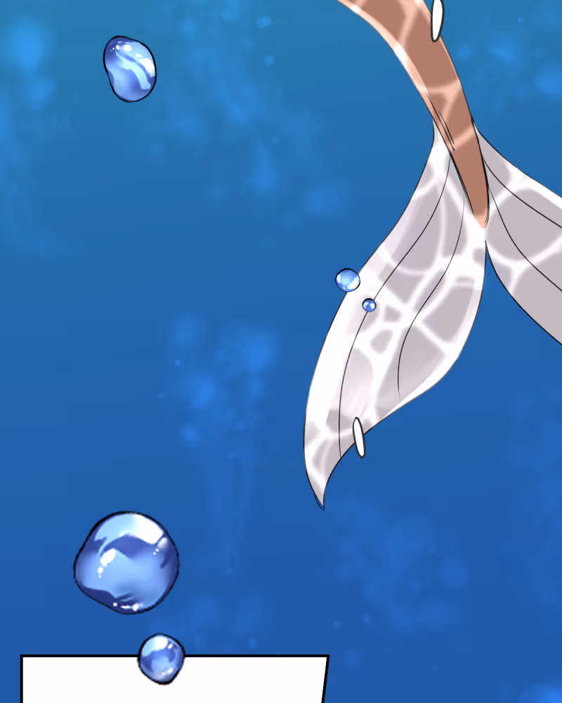 Read Rewriting Extinction chapter 0.907 image 84 on Lezhin