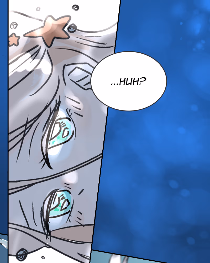 Read Rewriting Extinction chapter 0.907 image 85 on Lezhin