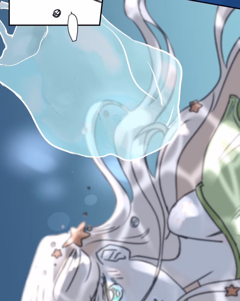Read Rewriting Extinction chapter 0.907 image 86 on Lezhin