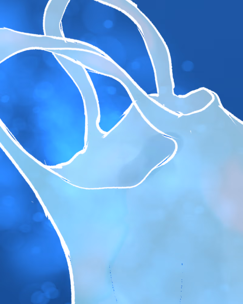 Read Rewriting Extinction chapter 0.907 image 88 on Lezhin