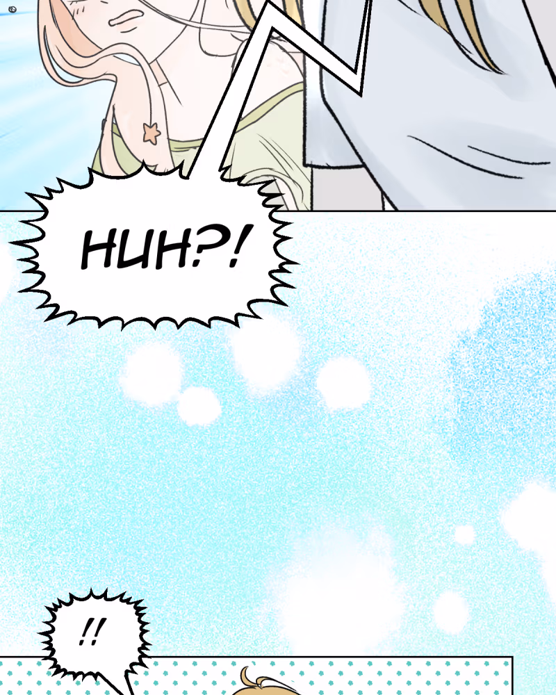 Read Rewriting Extinction chapter 0.907 image 9 on Lezhin