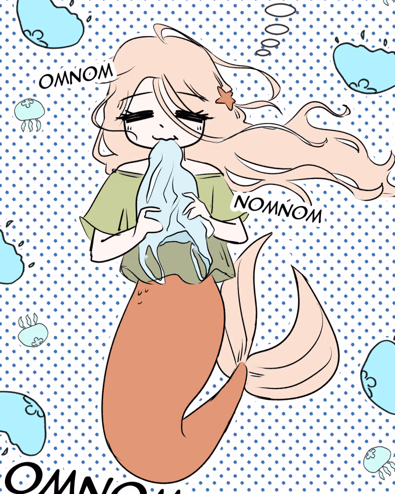 Read Rewriting Extinction chapter 0.907 image 91 on Lezhin
