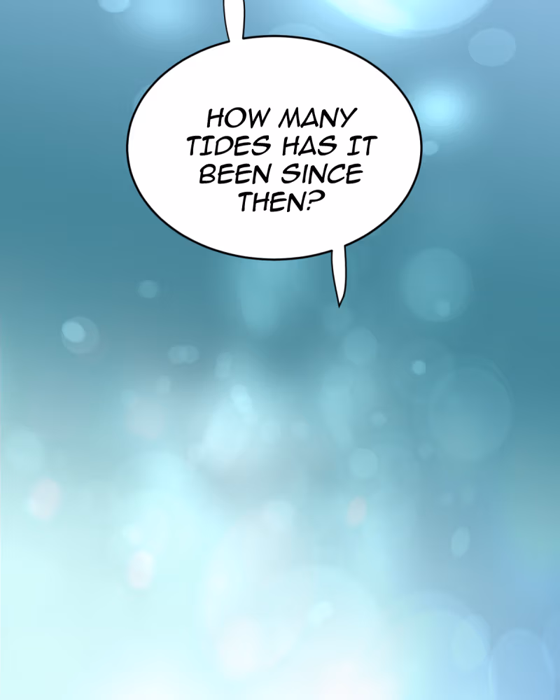 Read Rewriting Extinction chapter 0.907 image 97 on Lezhin