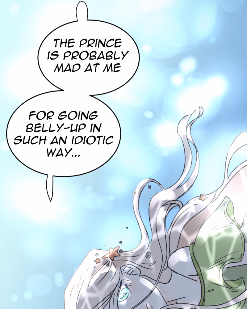 Read Rewriting Extinction chapter 0.907 image 98 on Lezhin