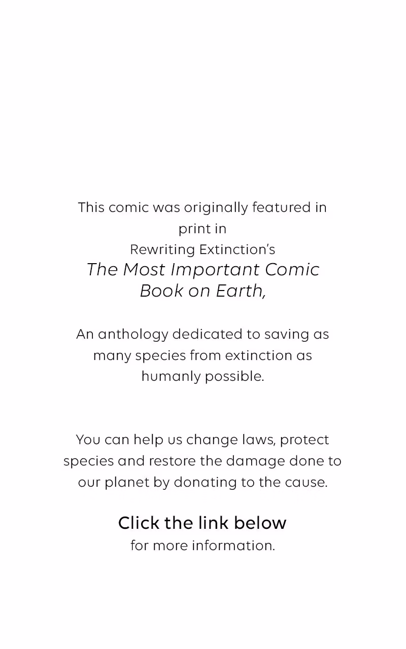 Read Rewriting Extinction chapter 0.908 image 10 on Lezhin