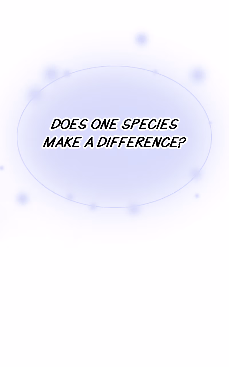 Read Rewriting Extinction chapter 0.909 image 1 on Lezhin