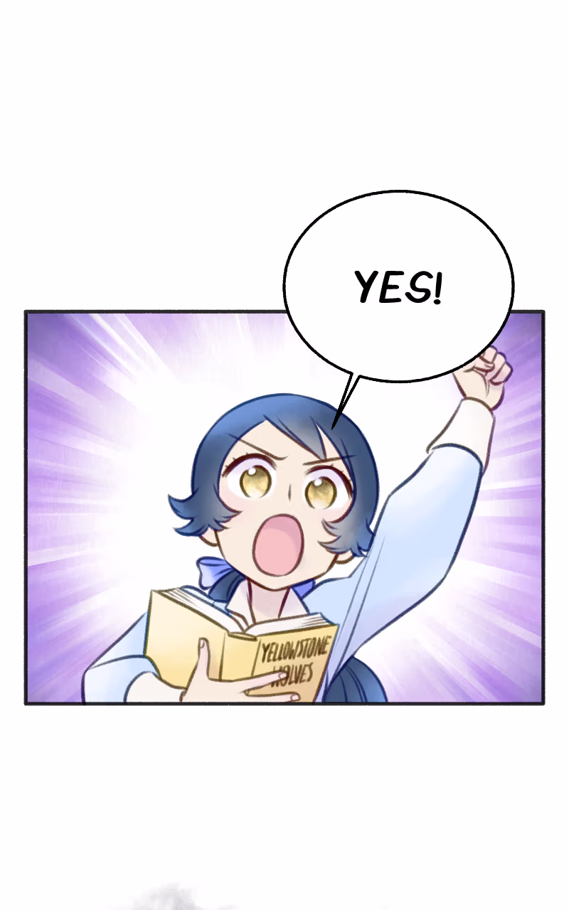 Read Rewriting Extinction chapter 0.909 image 22 on Lezhin