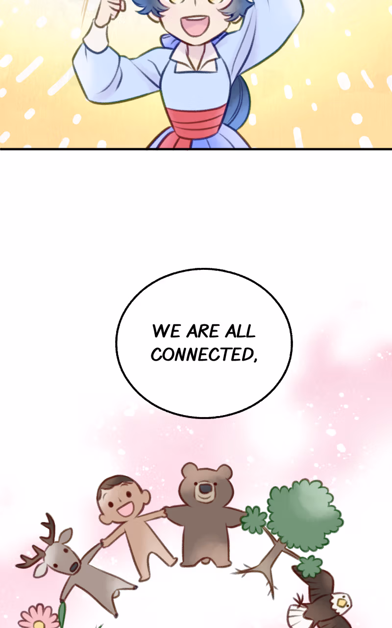 Read Rewriting Extinction chapter 0.909 image 27 on Lezhin