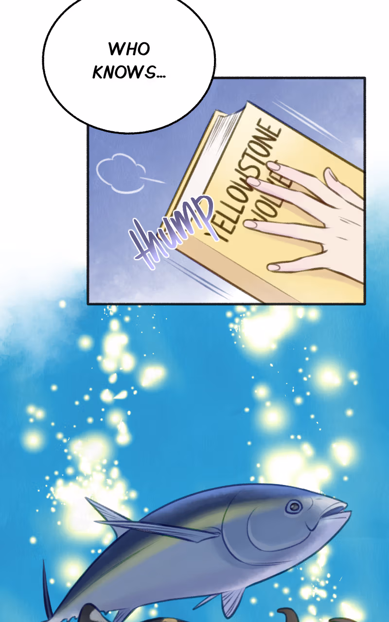 Read Rewriting Extinction chapter 0.909 image 29 on Lezhin