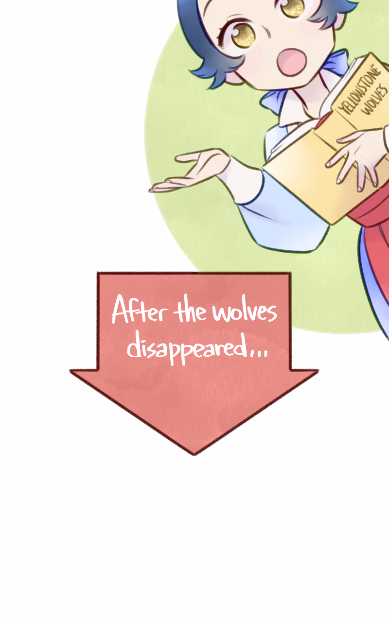 Read Rewriting Extinction chapter 0.909 image 8 on Lezhin