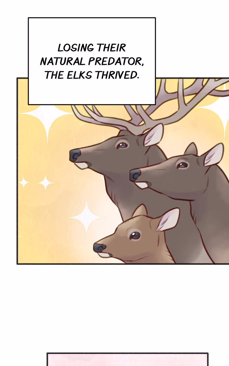 Read Rewriting Extinction chapter 0.909 image 9 on Lezhin
