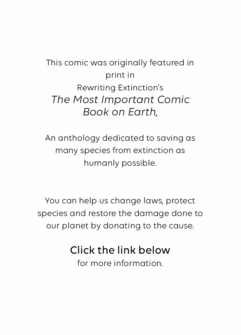 Read Rewriting Extinction chapter 0.91 image 10 on Lezhin