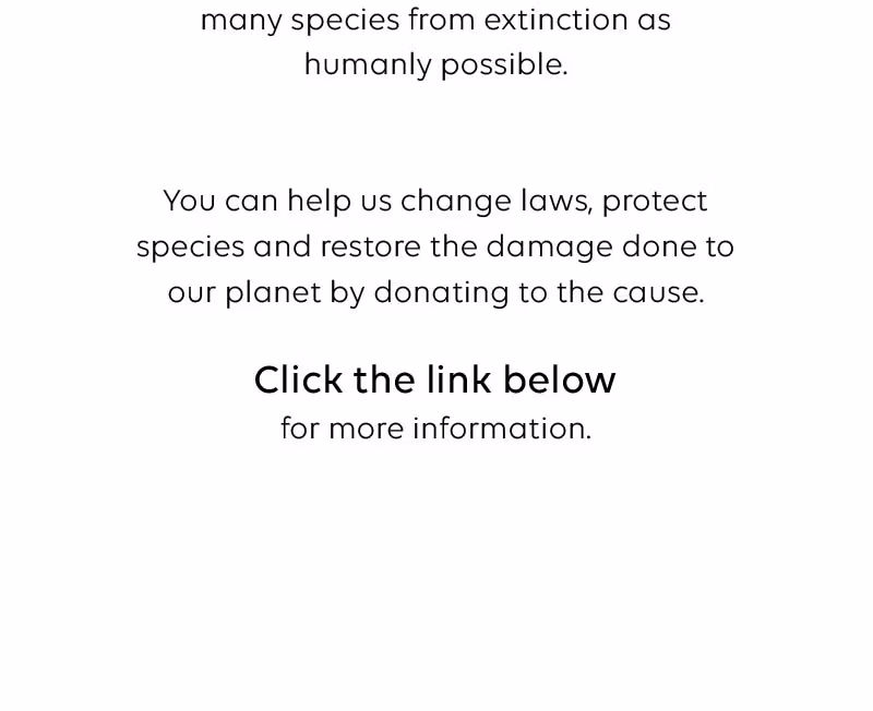 Read Rewriting Extinction chapter 0.913 image 14 on Lezhin