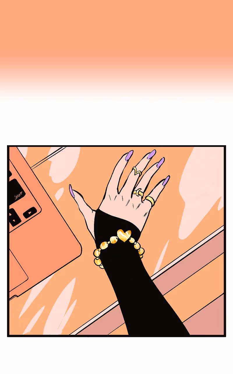 Read Rewriting Extinction chapter 0.913 image 5 on Lezhin