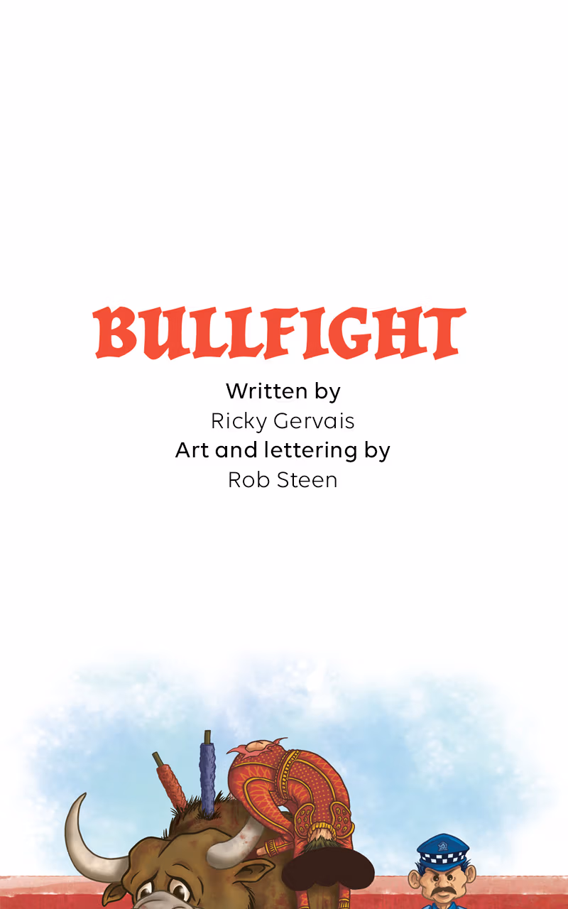 Read Rewriting Extinction chapter 0.916 image 0 on Lezhin